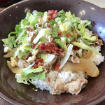 recommendations for すき家 森下店