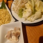 魚民 河内長野西口駅前店的實拍圖