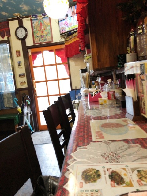 recommendations image for ビハニ