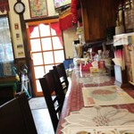 recommendations for ビハニ