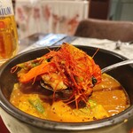 花樹Tokyo的實拍圖