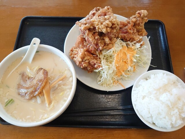 鮮味館 泉佐野店的實拍高清圖