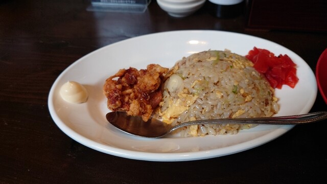 博多 弁天堂 総本店的实拍高清图