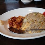 博多 弁天堂 総本店的实拍图