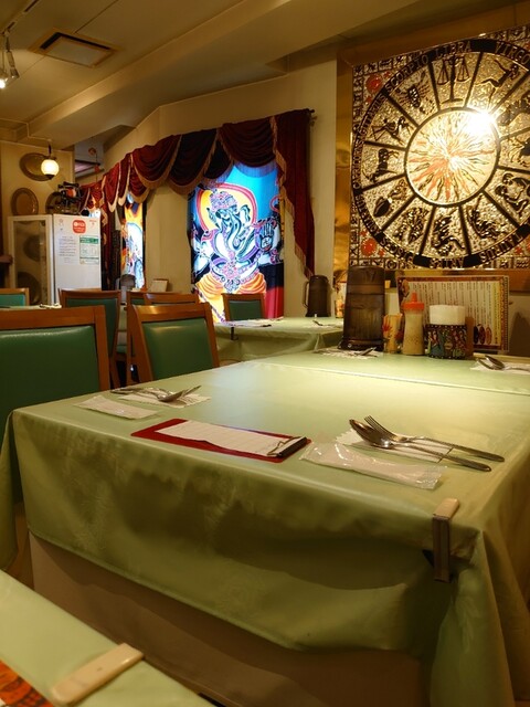 recommendations image for シャングリーラ