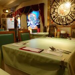 recommendations for シャングリーラ