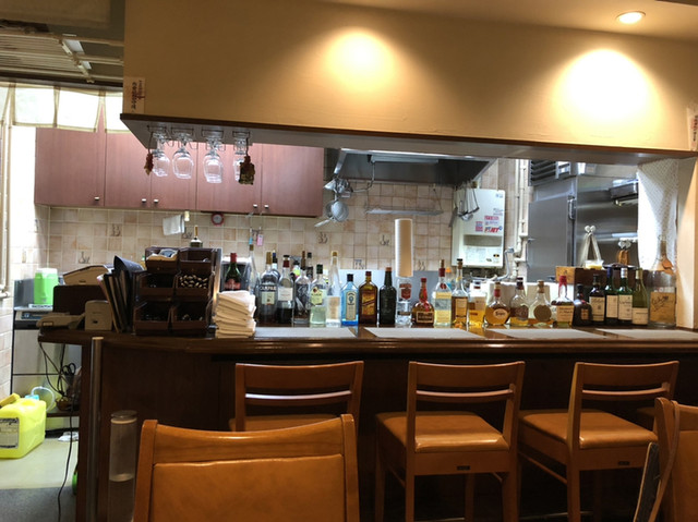 recommendations image for ビストロ・カシュカシュ