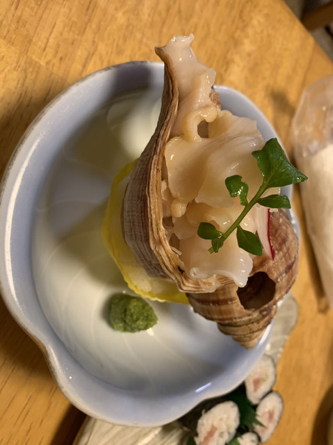居酒屋 三東的實拍高清圖