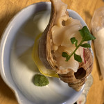 居酒屋 三東的實拍圖