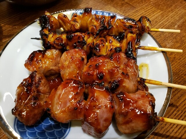 串屋横丁 新小岩店的實拍高清圖