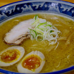 recommendations for らぁめん 千寿