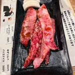 焼肉ぴりか的实拍图