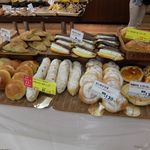 recommendations for グランジュール 成瀬店