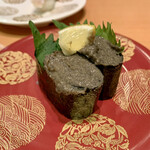 京寿司 門司店的實拍圖