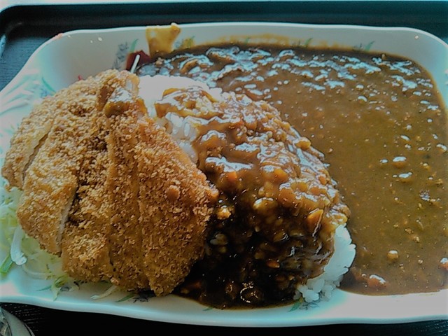 recommendations image for カフェレストランほっと