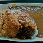 recommendations for カフェレストランほっと