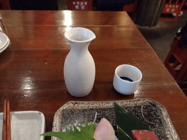 recommendations image for 海味はちきょう いくら御殿