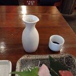 recommendations for 海味はちきょう いくら御殿