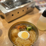 recommendations for 大阪焼肉・ホルモン ふたご   六本木店