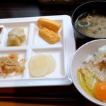 recommendations for スーパーホテル 新橋・烏森口