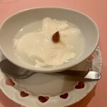 recommendations for ル・パルク 恵比寿店