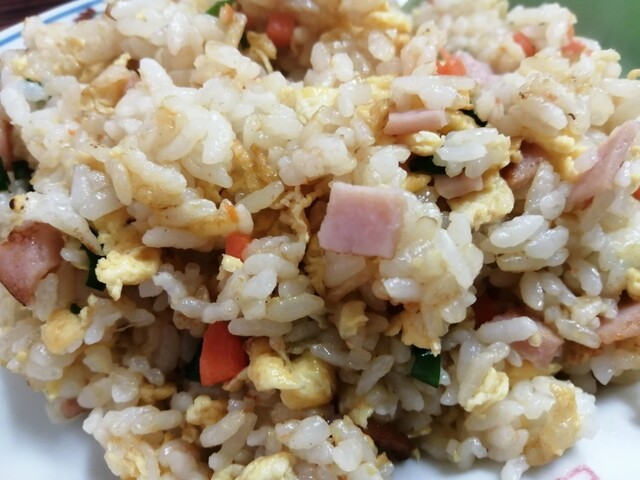 菊水飯店的實拍高清圖