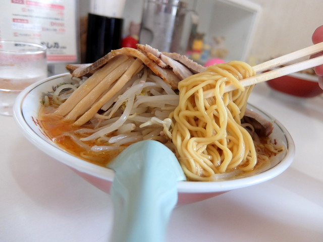 よし乃 上川店的实拍高清图