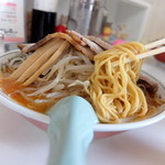 よし乃 上川店的实拍图