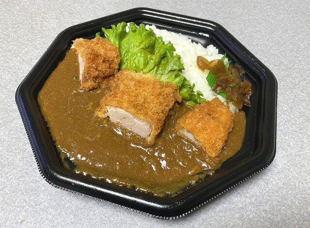 recommendations image for FUJI 南多摩駅前店