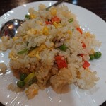 天香府 亀戸店的實拍圖