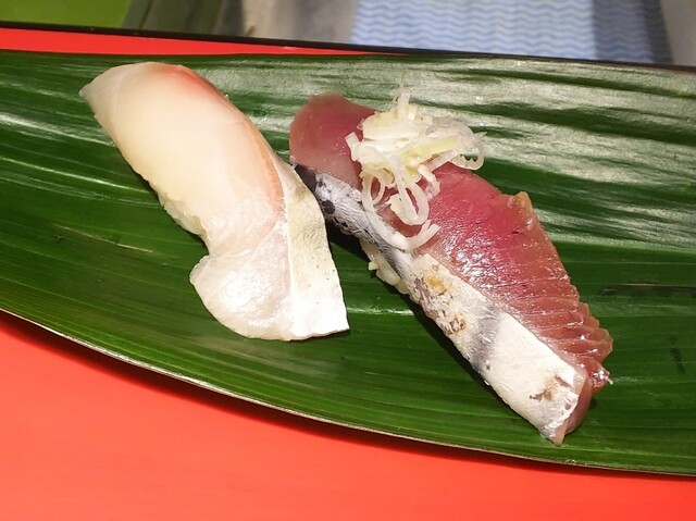 又こい家 羽田店的實拍高清圖