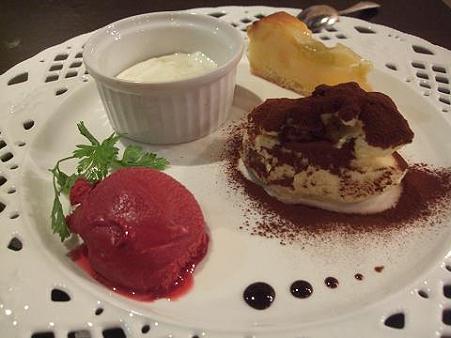 クサナギ的实拍高清图