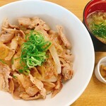 結や的实拍图