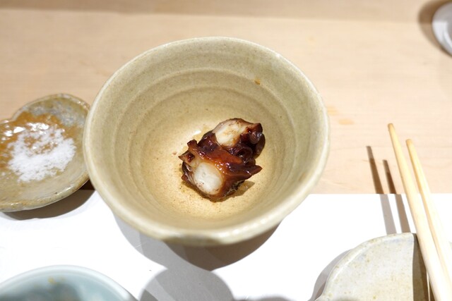 鮨 久いち的實拍高清圖
