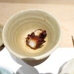 鮨 久いち的實拍圖