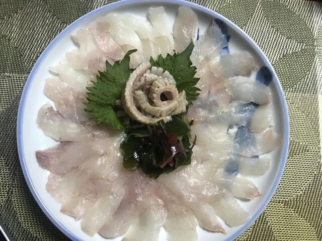 recommendations image for 北海市場 屯田店