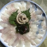 recommendations for 北海市場 屯田店