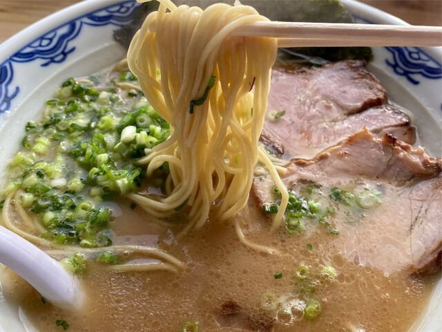 とん吉家的实拍高清图