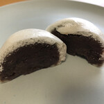 菓子処 なかじま的實拍圖