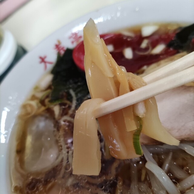 大春亭的實拍高清圖