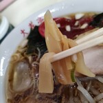 大春亭的實拍圖