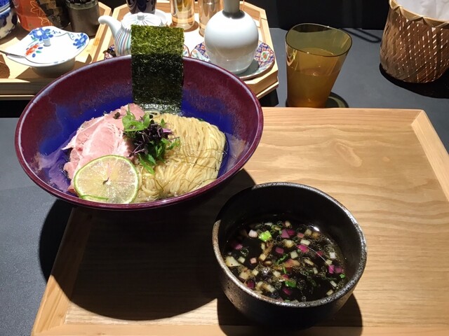 recommendations image for だしの虜