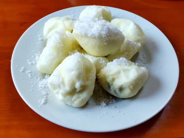 千錦園的实拍高清图