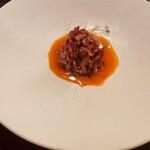 北海道焼肉 北うし的实拍图