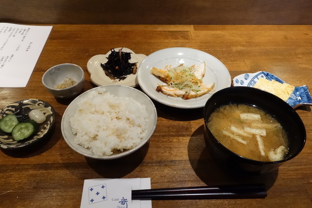 カフェネオ的实拍高清图