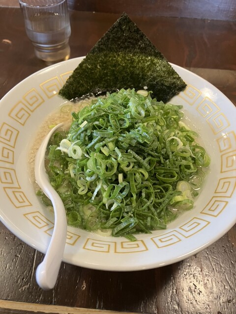 山嵐 本店的实拍高清图