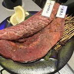 スタンドバイミート 赤坂的实拍图