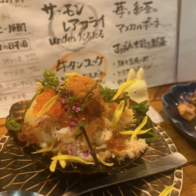 魚魚郎的實拍高清圖