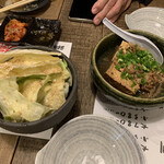 肉酒場 犇屋 西中島店的實拍圖