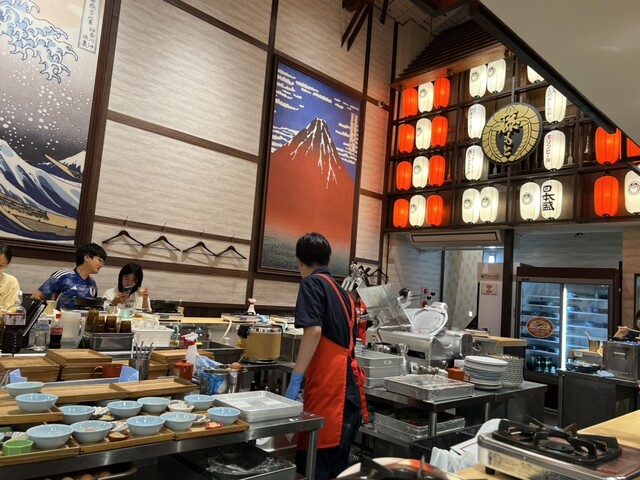 すき焼き 藤もと的實拍高清圖